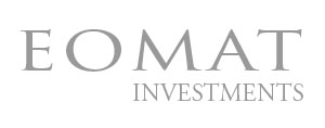 Eomat Investments