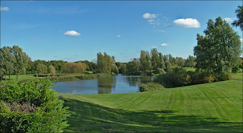 tear drop lakes MK tear drop lakes MK
